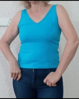 Musculosa