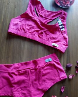 Conjunto Deportivo